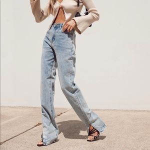 PRINCESS POLLY LIONESS ALABAMA JEAN